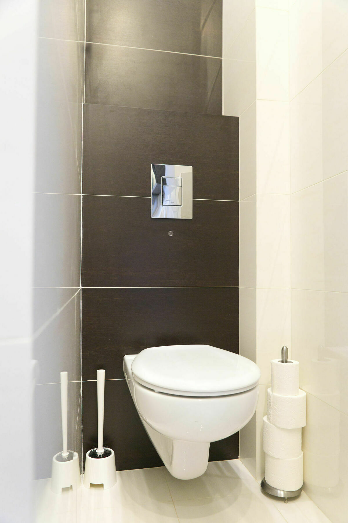 Apartament Chmielna By Your Freedom Varsovia Exterior foto